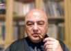 کدام پرچم ؟- رامین کامران