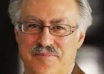 تاملی در باره ی سید جواد طباطبایی- فخرالدین عظیمی