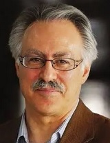 تاملی در باره ی سید جواد طباطبایی- فخرالدین عظیمی