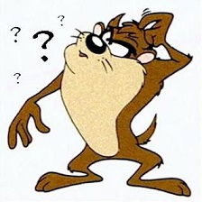 هپلی :  جنون نزد ایرانیان است و بس؟